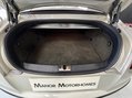 Bentley Continental GT V8 S MDS BLACK EDITION 20
