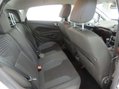 Ford Fiesta 1.0 Fiesta Zetec T 5dr 10