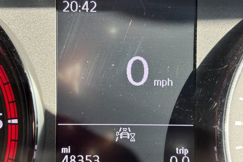 Volkswagen Crafter CR35 Tdi 140 ps Startline Dropside Truck 30