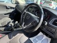 Volvo V40 1.6 T3 SE Euro 5 (s/s) 5dr 35