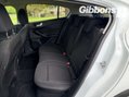 Ford Focus 1.0 Focus Titanium 5dr 28
