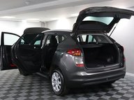 Hyundai TUCSON GDI SE NAV 21