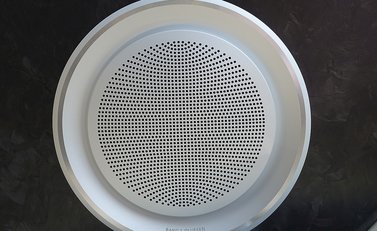 Aston Martin DB11 18