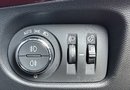 Vauxhall Mokka 1.2 Turbo 100 SRi Nav Premium 5dr 32