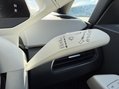 Volkswagen ID.3 Pro Performance 58kWh Business Hatchback 5dr Electric Auto (204 ps) 35