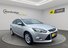 Ford Focus 1.6 Titanium Navigator Powershift Euro 5 5dr