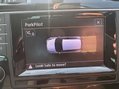 Volkswagen Golf 2.0 Golf GT BlueMotion Technology TDI 5dr 14
