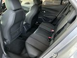 Peugeot 2008 1.2 PureTech GT EAT Euro 6 (s/s) 5dr 15