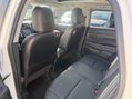 Mitsubishi Asx 2.2 DI-D 4 Auto 4WD Euro 5 (s/s) 5dr 48