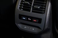 Cupra Leon VZ2 DSG 39