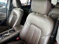 Mazda 6 2.2 SKYACTIV-D GT Sport Nav+ Tourer Euro 6 (s/s) 5dr 53