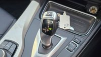 BMW 3 Series 1.6 316i SE Saloon 4dr Petrol Auto Euro 5 (s/s) (136 ps) 28