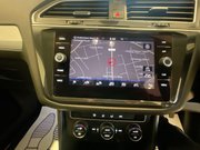 Volkswagen Tiguan 1.5 TSI EVO Match SUV 5dr Petrol DSG Euro 6 (s/s) (150 ps) 38