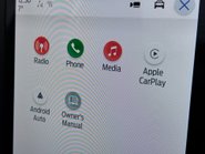 Ford Ranger XL Single Cab 170 ps 4x4 Pickup 24