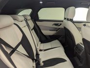 Land Rover Range Rover Velar 3.0 Range Rover Velar R-Dynamic HSE D300 Auto 4WD 5dr 47