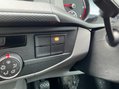 Volkswagen Transporter 2.0 TDI T28 Highline FWD SWB Euro 6 (s/s) 5dr 26