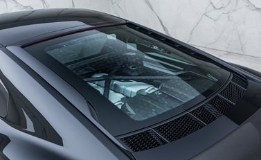 Audi R8 V10 Performance Quattro Edition 33