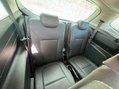 Vauxhall Zafira 1.4 Zafira Tourer SRi Nav T Automatic 5dr - NATIONAL DELIVERY* 36