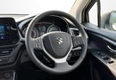 Suzuki S-Cross 1.4 Boosterjet 48V Hybrid Motion 5dr 19