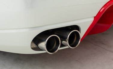 Ferrari 599 SA Aperta 42