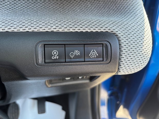 Citroen C3 PLUS TURBO 32