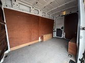 Volkswagen Crafter MWB L2H2 High Roof Trendline Cr35 Air Con EURO 6* 11