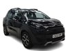 Citroen C3 Aircross 1.5 BlueHDi Shine SUV 5dr Diesel Manual Euro 6 (s/s) (110 ps)