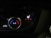 Vauxhall Corsa 1.2 Corsa SRi Premium T 5dr 22