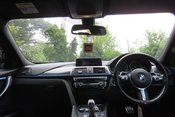 BMW 3 Series 3.0 335d M Sport Touring Auto xDrive Euro 6 (s/s) 5dr 7