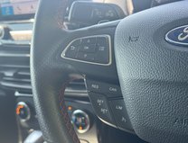 Ford Ecosport 1.0T EcoBoost GPF ST-Line SUV 5dr Petrol Auto Euro 6 (s/s) (125 ps) 13