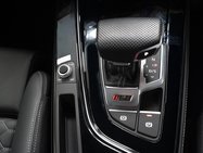 Audi RS4 2.9 TFSI V6 Vorsprung Estate 5dr Petrol Tiptronic quattro Euro 6 (s/s) (450 31