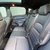 Nissan Qashqai DIG-T TEKNA MHEV 15