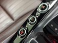 Mercedes-Benz Amg GT 4.0 V8 BiTurbo S (Premium) Coupe 2dr Petrol SpdS DCT Euro 6 (s/s) (510 ps) 54