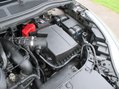 Ford S-Max 1.5T EcoBoost Titanium Euro 6 (s/s) 5dr 33