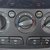 Ford Tourneo Connect 1.5 TDCi 120 Titanium 5dr 25