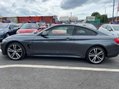 BMW 4 Series 2.0 420d xDrive M Sport 4WD 2dr 13