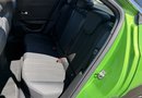 Vauxhall Mokka 100kW Elite Premium 50kWh 5dr Auto 36