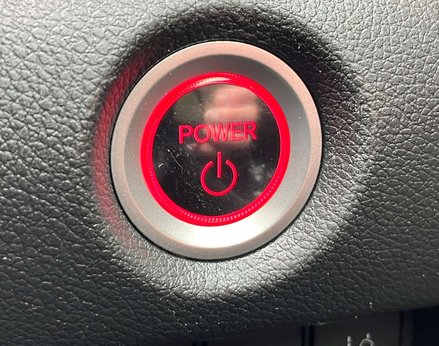 Honda CR-V 2.0 CR-V SR i-MMD 4x2 CVT 5dr 66