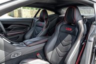 Aston Martin DBS 5.2 V12 BiTurbo Superleggera Auto Euro 6 (s/s) 2dr 2