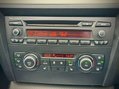 BMW 3 Series 2.0 320d M Sport Auto 181 2dr 15