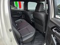 Isuzu D-Max V-CROSS DCB AUTO 15