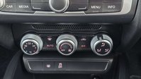 Audi A1 1.4 TFSI Sport Sportback 5dr Petrol S Tronic Euro 6 (s/s) (125 ps) 19