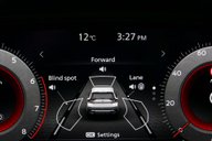 Nissan X-Trail 1.5 X-Trail Acenta Premium MHEV CVT 5dr 32