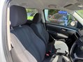 Suzuki Swift 1.2 SZ3 ALLGRIP Euro 5 5dr 16