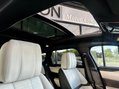 Land Rover Range Rover Velar 2.0 D200 MHEV R-Dynamic HSE Auto 4WD Euro 6 (s/s) 5dr 45
