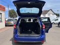 Ford C-Max 1.5 C-Max Titanium X TDCi 5dr 34