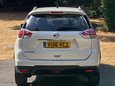 Nissan X-Trail 1.6 X-Trail Tekna dCi CVT 5dr 54