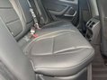 Jaguar XE 2.0 XE R-Dynamic S D Auto 4dr 43