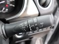 Suzuki Vitara 1.4 Boosterjet MHEV Ultra Euro 6 (s/s) 5dr 16