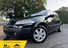 Renault Megane 1.6 VVT Oasis 5dr